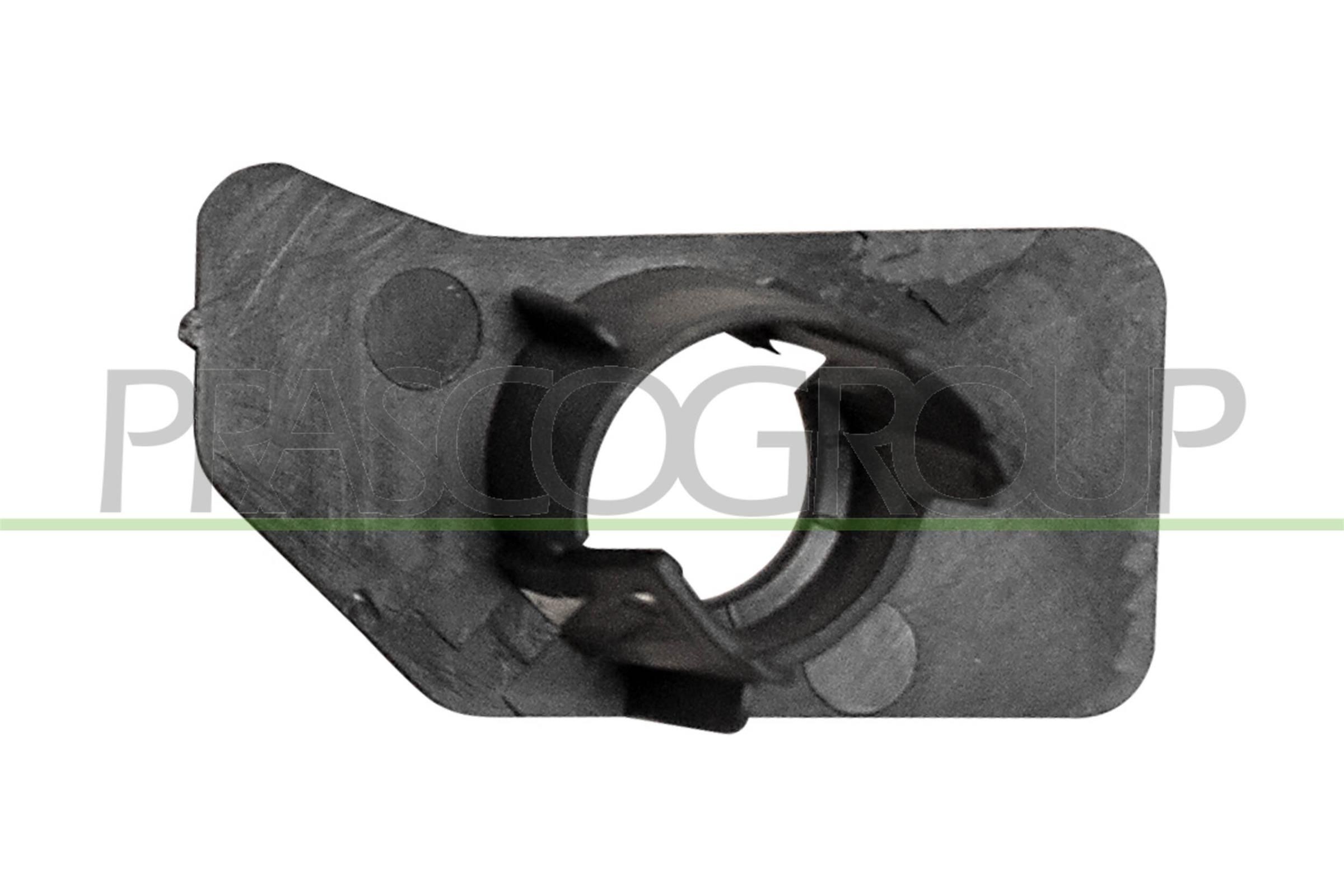 PRASCO Holder, Sensor-parkeringsassistent VG0381303 PRASCO VG0381303 Range Rover Sport (L461) Holder, sensor-parkeringsassistent originale pris
