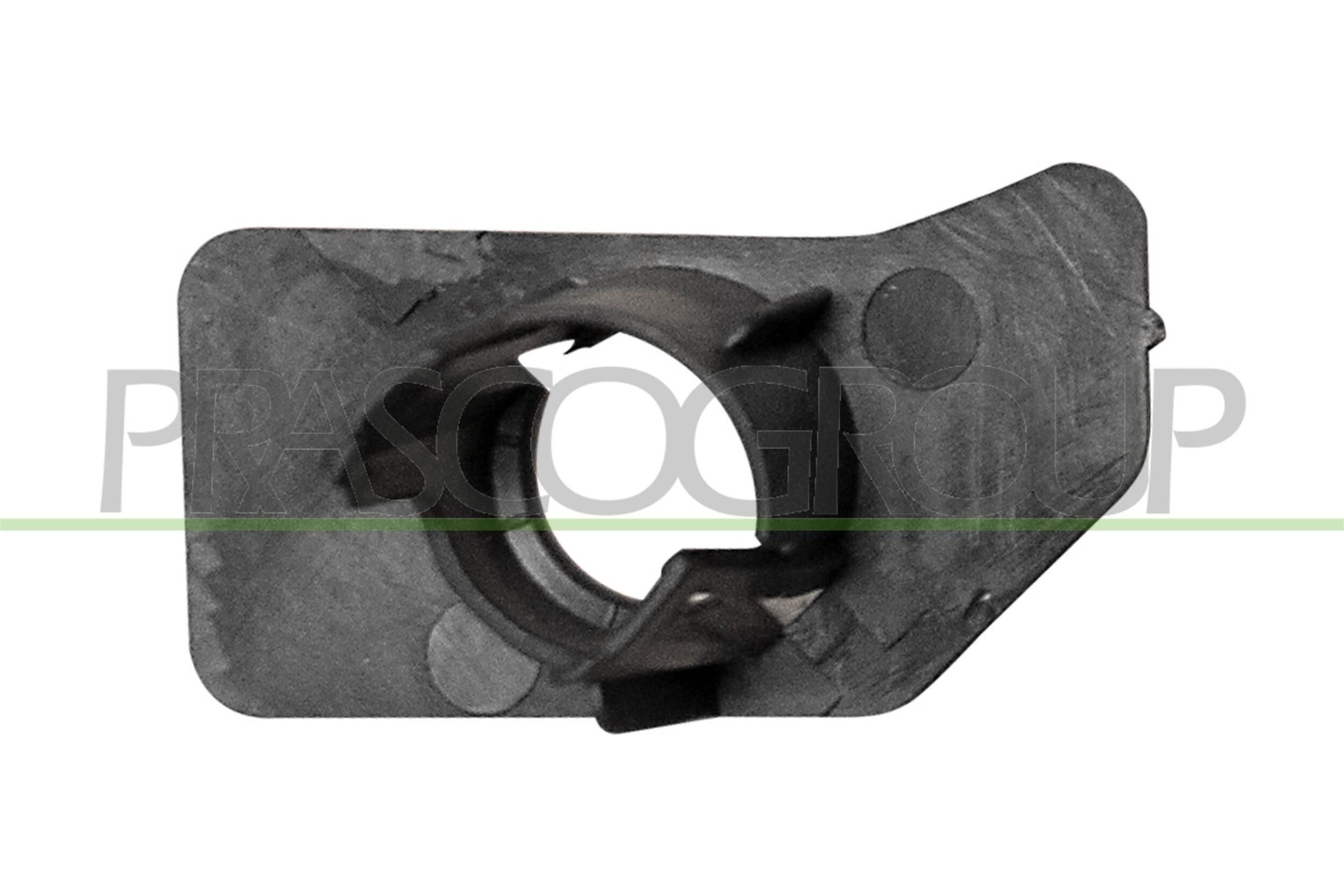 PRASCO Holder, Sensor-parkeringsassistent VG0381304 VG0381304 Holder, sensor-parkeringsassistent MAZDA TRIBUTE PRASCO