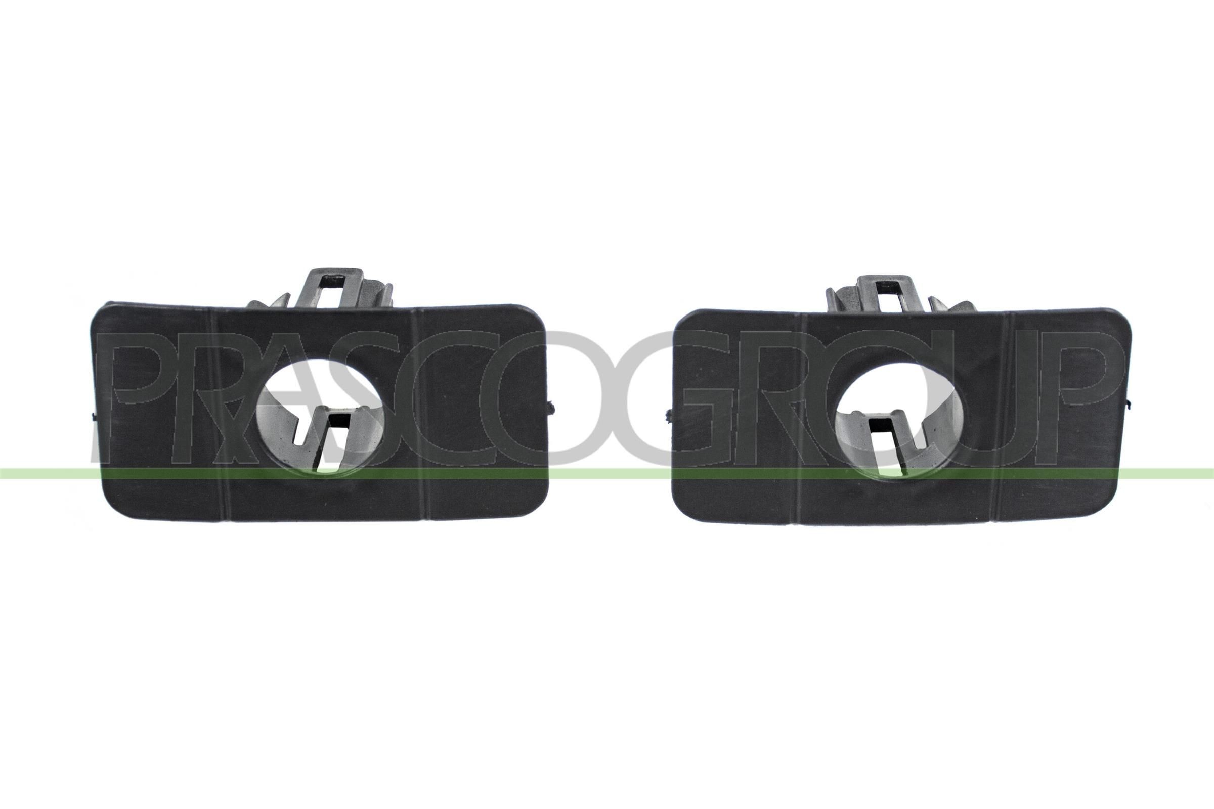 PRASCO Suporte, sensor do auxiliar de estacionamento VG0381305 PRASCO VG0381305 Suporte, sensor do auxiliar de estacionamento Land Rover DISCOVERY baratos