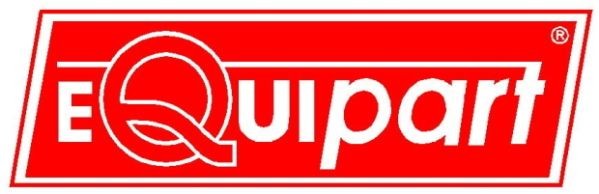 VAN WEZEL Φτερό 4919656 VAN WEZEL 4919656 γνήσια Φτερό FORD ECOSPORT τιμες