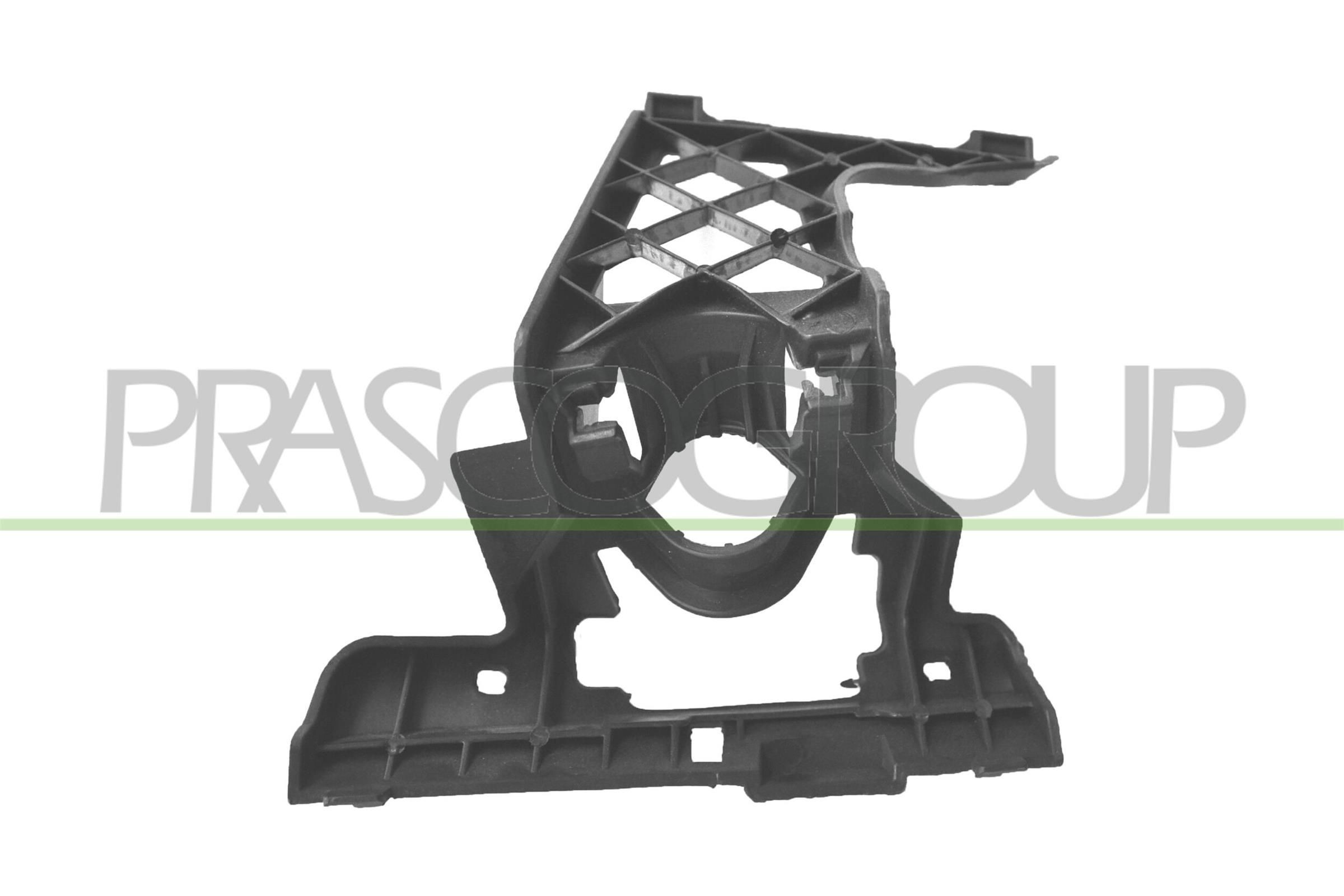 PRASCO Système d'essuyage complet VG1011013 VG1011013 Pompe lave projecteur avant OPEL VIVARO PRASCO