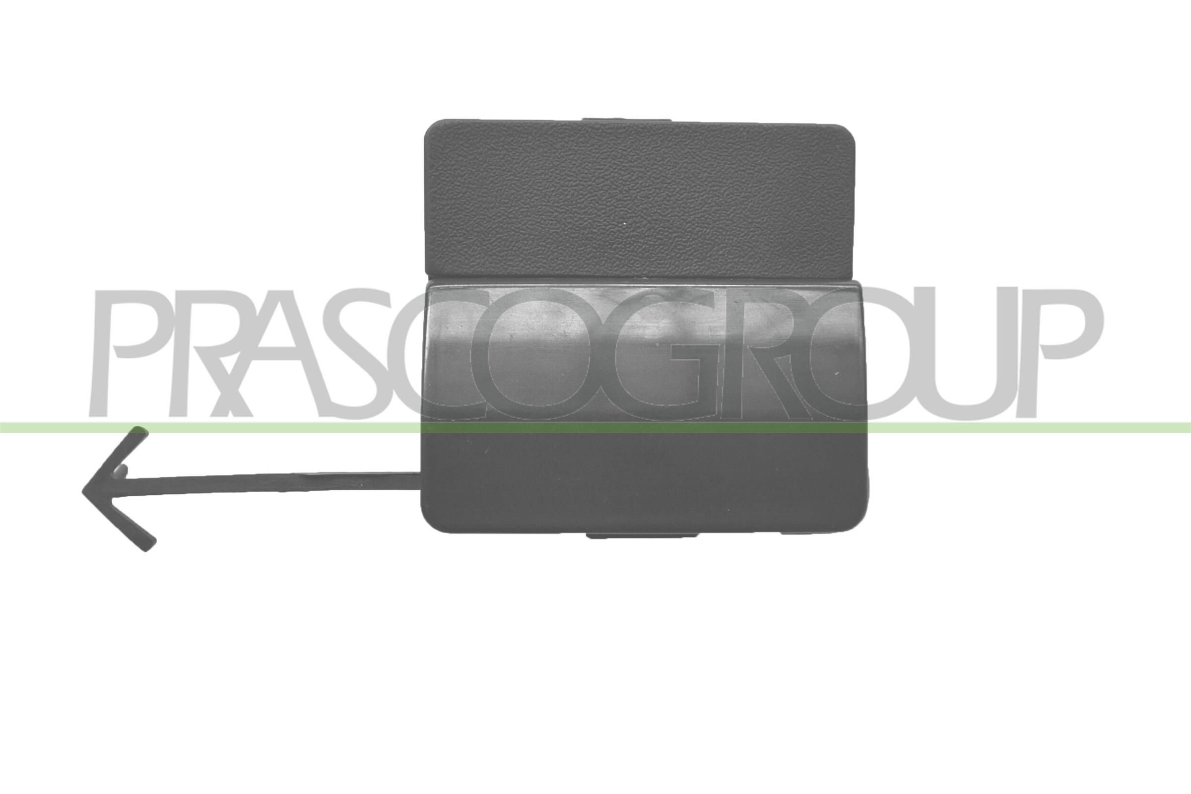 PRASCO Krytka żażného háku VG1011236 PRASCO VG1011236 Krytka żażného háku MB Trieda A lacné