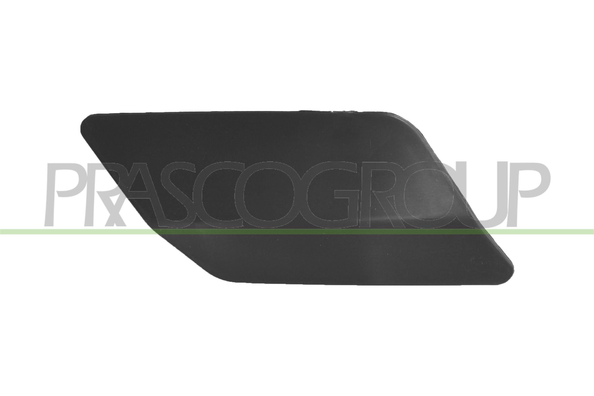 PRASCO Kryt nárazníku VG1011237 PRASCO VG1011237 Kryt nárazníku