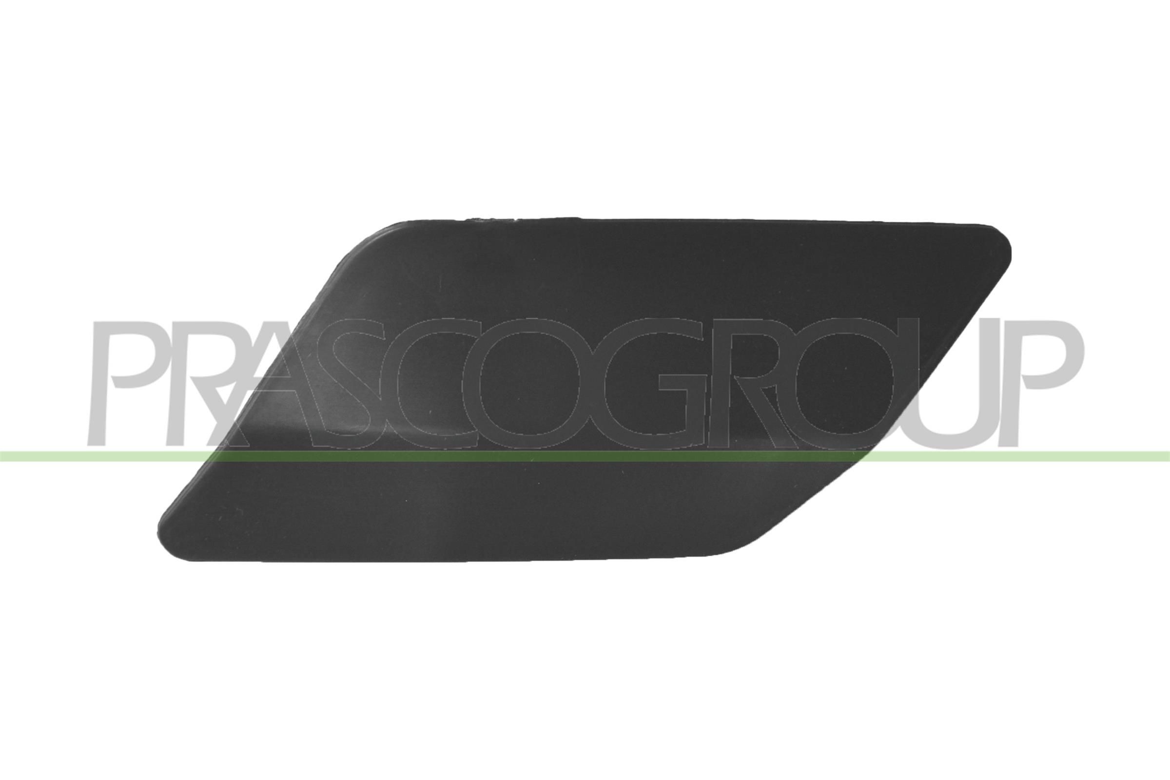 PRASCO Blende, Stoßfänger VG1011238 PRASCO VG1011238 Blende, Stoßfänger