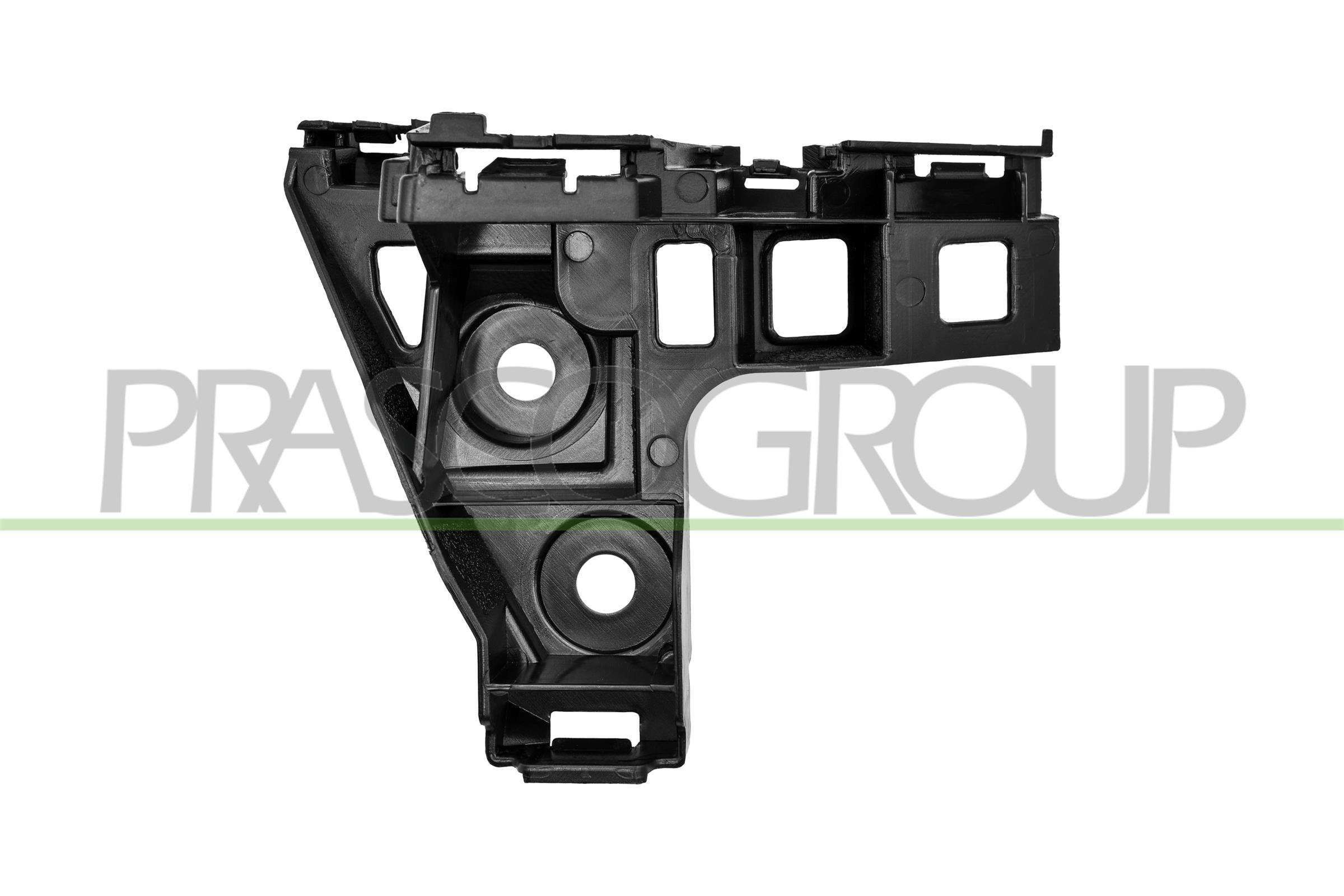 PRASCO Suporte, farolim traseiro VG4001053 PRASCO VG4001053 Suporte, farolim traseiro