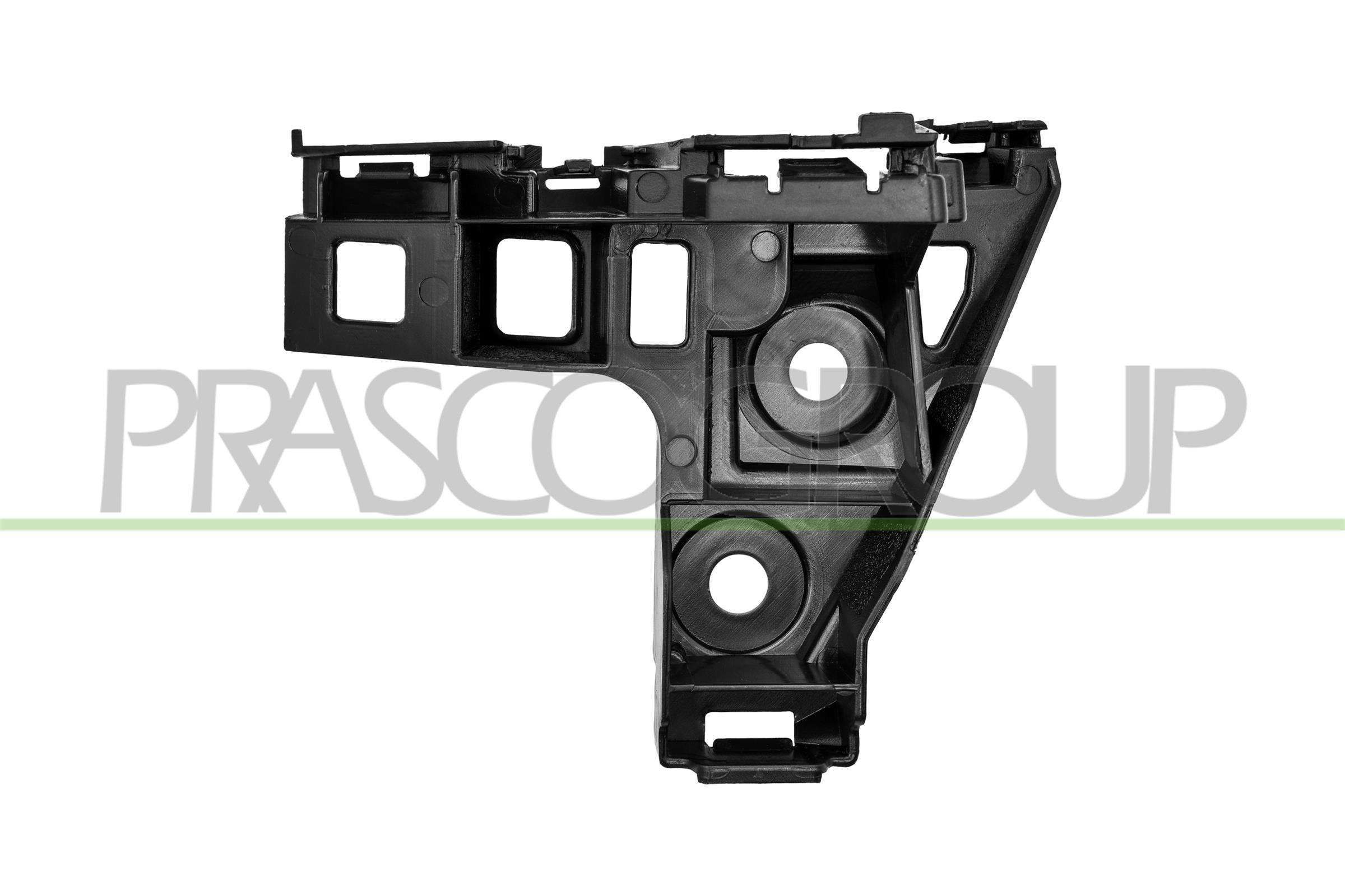 PRASCO Drżiak koncového svetla VG4001054 Diely zadného svetla NISSAN PRASCO VG4001054