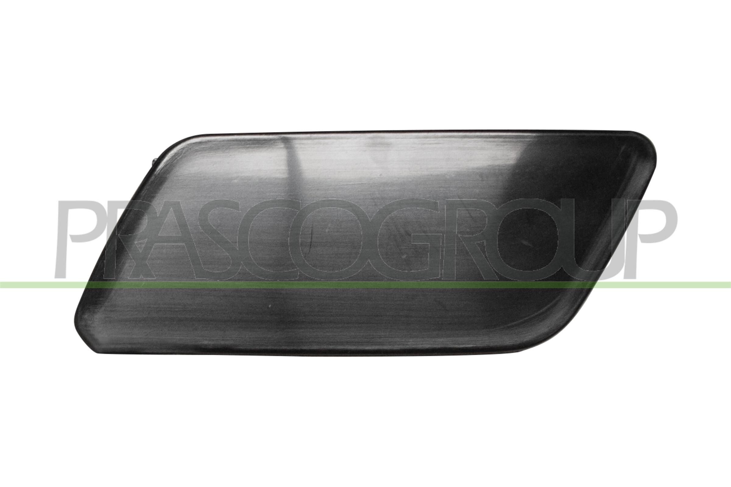 PRASCO Guarnição, pára-choques VG6221238 PRASCO VG6221238 Guarnição, pára-choques