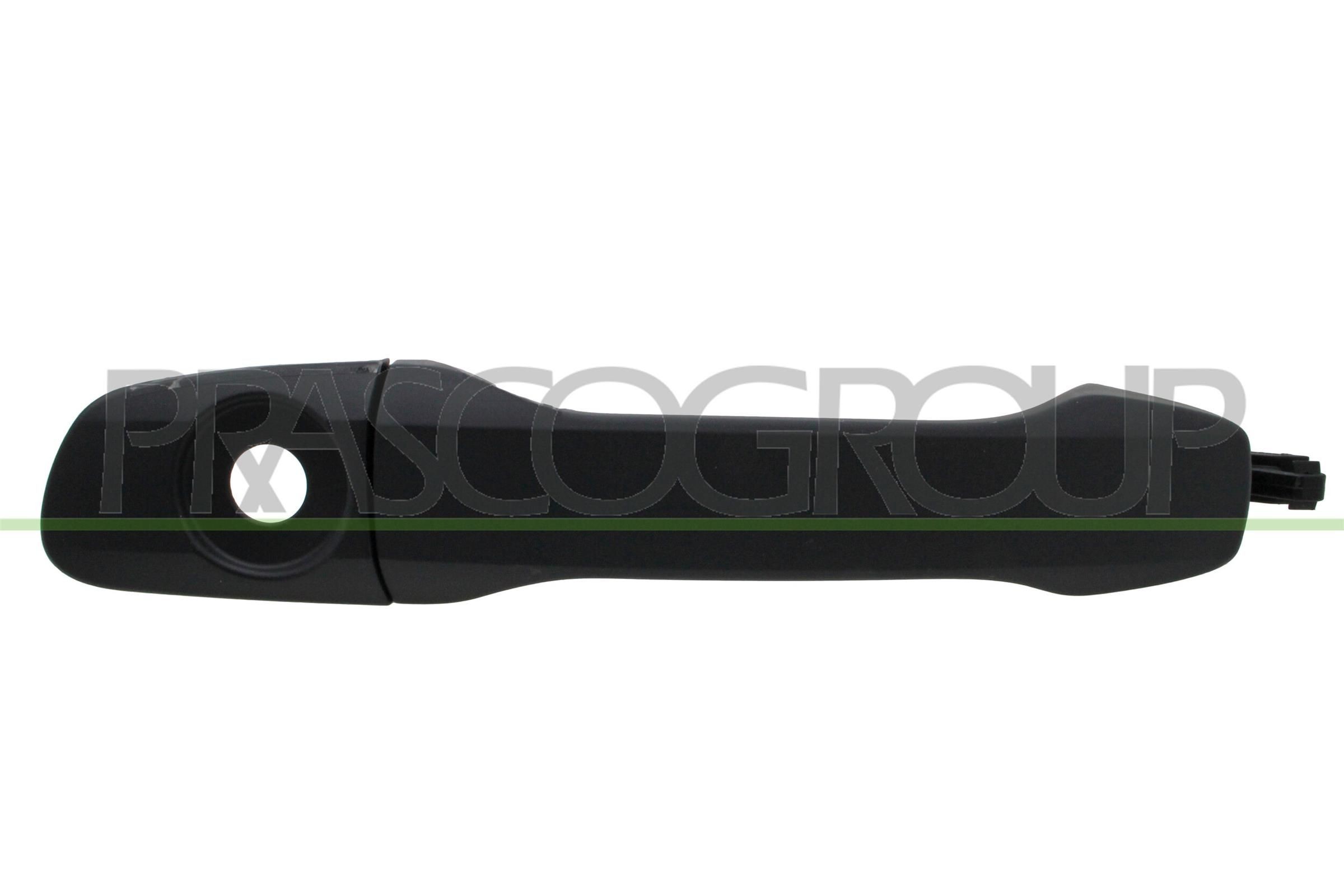 Dørgreb PRASCO VV7108004 PRASCO VV7108004 Dørgreb VOLVO V60 2011