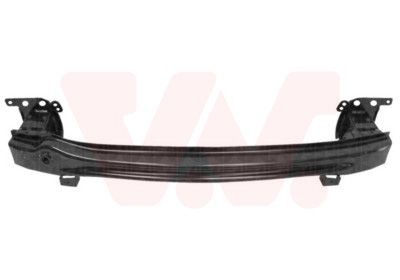 VAN WEZEL Traversa 4941681 4941681 costo Traversa paraurti VAN WEZEL SEAT ALHAMBRA
