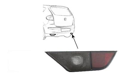 VAN WEZEL Atpakaļgaitas signāla lukturis 4941930 VAN WEZEL 4941930 Atpakaļgaitas signāla lukturis VW CALIFORNIA cena