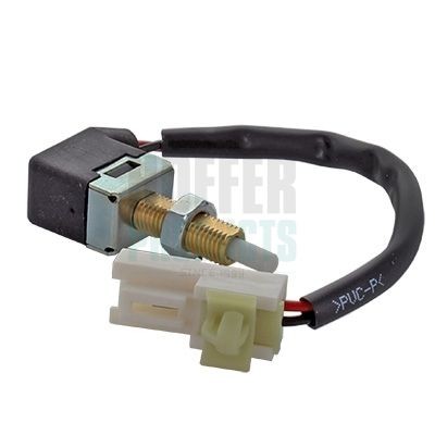 HOFFER Διακόπτης των φώτων φρένων 3500134 3500134 Διακόπτης φρένων MERCEDES-BENZ G-class HOFFER