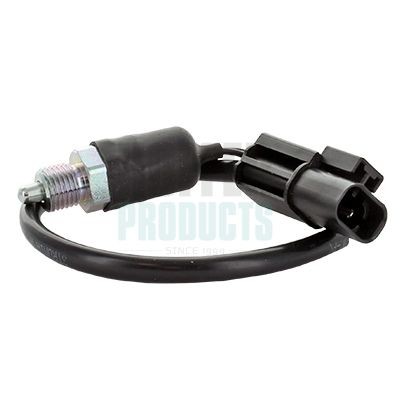 HOFFER Slēdzis, Atpakaļgaitas signāla lukturis 3600109 HOFFER 3600109 Slēdzis atpakaļgaitas signāla lukturis Nissan Almera N15 cena