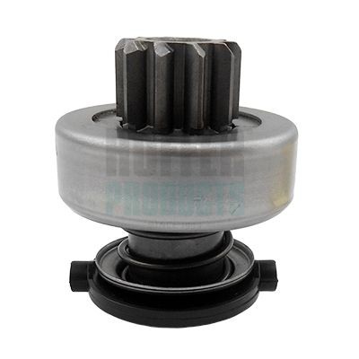 HOFFER Drev, startmotor 6647179 6647179 HOFFER frihjulsväxel, startmotor MERCEDES-BENZ SLK