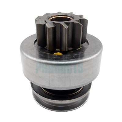 HOFFER Anlasser-Ritzel 6647188 6647188 HOFFER Freilaufgetriebe, Starter Mitsubishi Lancer V Station Wagon Kosten