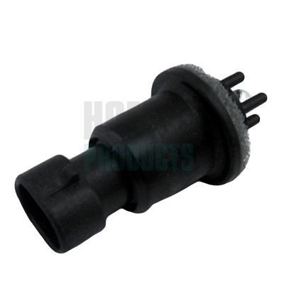 HOFFER Ansauglufttemperatursensor 7472468 7472468 HOFFER DACIA Ansauglufttemperatursensor