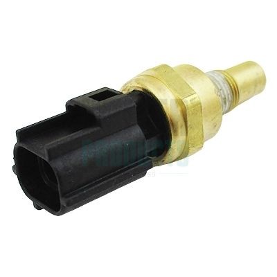 HOFFER Kühlmitteltemperatursensor 7472471 7472471 HOFFER FORD Kühlmitteltemperatursensor
