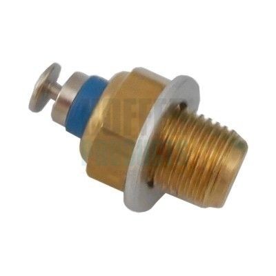 HOFFER Sensore temperatura olio 7472473 7472473 costo Sensore temperatura olio HOFFER SAAB 9-5