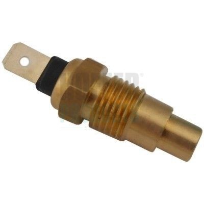 HOFFER Sensor, kølevæsketemp. 7472474 Temperatursensor HOFFER Toyota LAND CRUISER 7472474