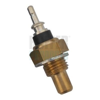 HOFFER Andur, Jahutusvedeliku temp. 7472475 Jahutusvedeliku temperatuuri andur HOFFER Volvo S80 7472475