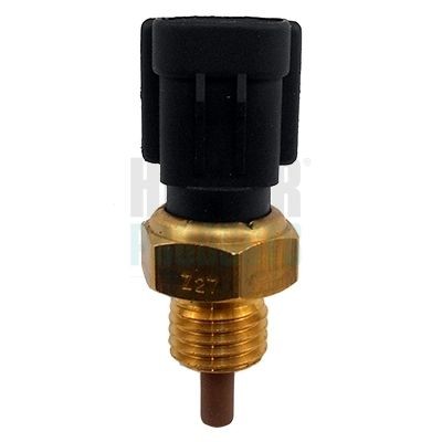 HOFFER Ansauglufttemperatursensor 7472482 7472482 HOFFER MINI Ansauglufttemperatursensor