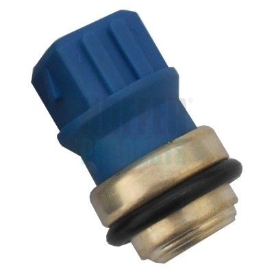 HOFFER Termokontakt, kylarfläkt 7472725 7472725 HOFFER Termokontakt kylarfläkt Hyundai