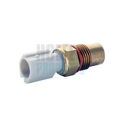 HOFFER Termocontatto ventola radiatore 7472726 7472726 Bulbo elettroventola HOFFER Suzuki