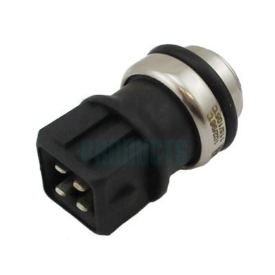 HOFFER Termocontatto ventola radiatore 7472730 7472730 HOFFER Bulbo radiatore SUZUKI prezzo