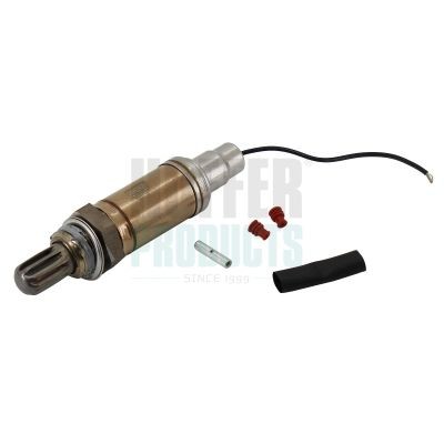 HOFFER Lambdasond 7481000OQ HOFFER 7481000OQ Lambdasond (NOx, O2) Mazda 626 Coupe GD original