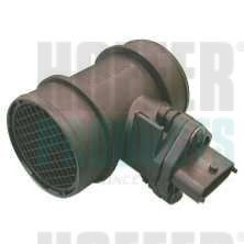HOFFER Debimetro 7516004/1 7516004/1 Debimetro ALFA ROMEO 159 HOFFER costo