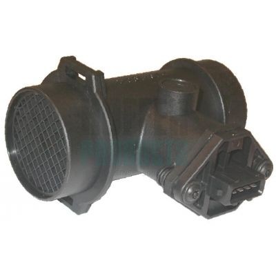 HOFFER Ilmamassamittari 7516039/1 7516039/1 HOFFER Ilmamassa anturi ALFA ROMEO GIULIETTA