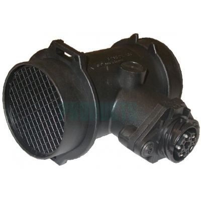 HOFFER Merač hmotnosti vzduchu 7516068/1 7516068/1 HOFFER Snímač hmotnosti vzduchu Mercedes-Benz lacné