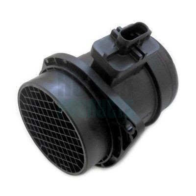 HOFFER Debimetro 7516387 7516387 costo Debimetro SEAT IBIZA HOFFER