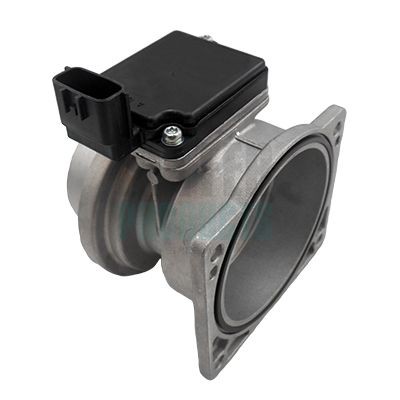 HOFFER Débitmètre d'air 7516399 Nissan QASHQAI Débitmètre HOFFER 7516399