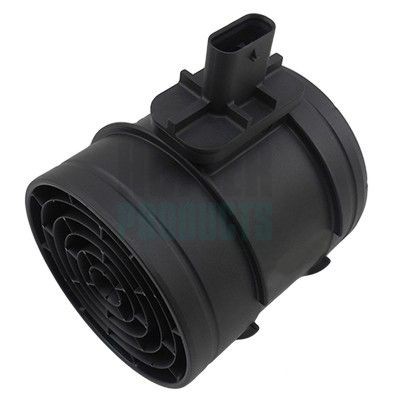 HOFFER Õhumassimõõtja 7516401 Õhulugeja HOFFER SIENA 7516401 odav