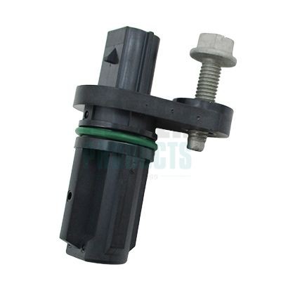 HOFFER Impulsu devējs, Kloķvārpsta 75171080 HOFFER Impulsu devējs kloķvārpsta CHEVROLET 75171080