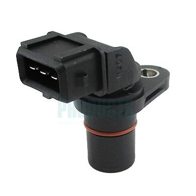 HOFFER Sensor, posição da árvore de cames 75171097 Sensor posição da árvore de cames HOFFER Alfa Romeo MITO 75171097