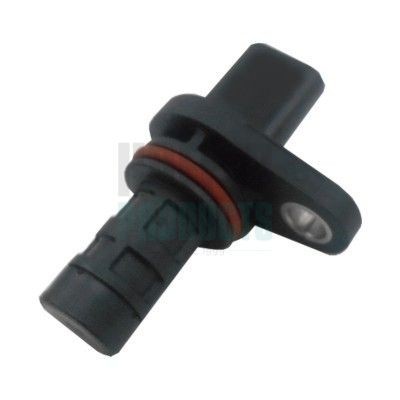 HOFFER Impulsgiver, veivaksel 75171101 Impulsgiver veivaksel LAND ROVER HOFFER 75171101