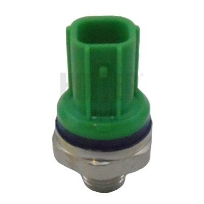 Klopfsensor HOFFER 75175012 HOFFER 75175012 HONDA S2000 2001 Klopfsensor