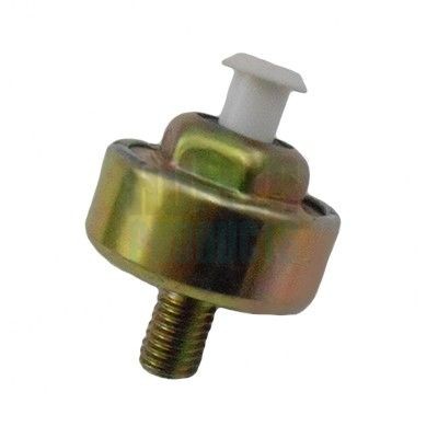 HOFFER Bankesensor 75175018 HOFFER 75175018 Bankeføler originale Cadillac billig