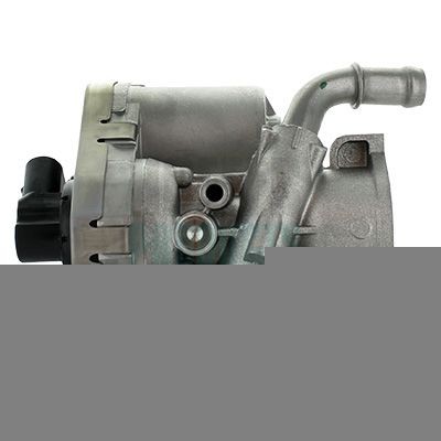 HOFFER EGR-ventil 7518351/1 7518351/1 HOFFER egr Ford FOCUS