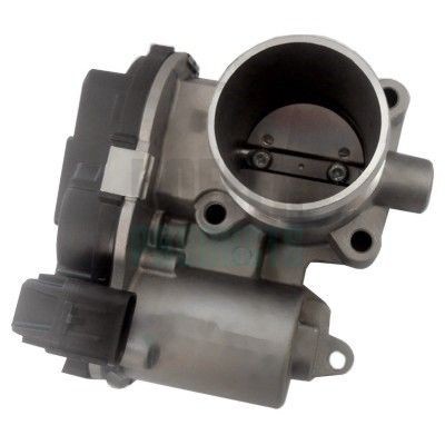 HOFFER Gasklephuis 7519356 Gaskleppenhuis HOFFER SEDICI 7519356 goedkoop