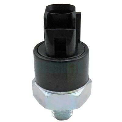HOFFER Capteur de pression d'huile 7532054 Volkswagen TIGUAN Pressostat d'huile HOFFER 7532054
