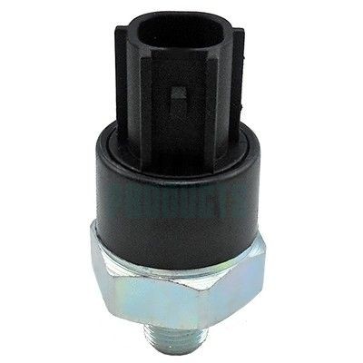 HOFFER Capteur de pression d'huile 7532057 Sonde de pression d'huile HOFFER QASHQAI 7532057 pas cher