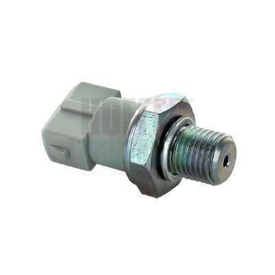 HOFFER Oljetrykkbryter 7532064 Oljetrykkbryter HOFFER Opel ZAFIRA 7532064