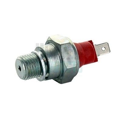 HOFFER Oliedruksensor 7532066 Oliedrukschakelaar HOFFER 124 7532066 goedkoop