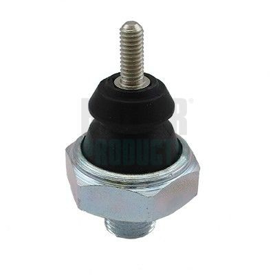 HOFFER Olietrykskontakt 7532076 Olietryk sensor HOFFER FIESTA 7532076 billig