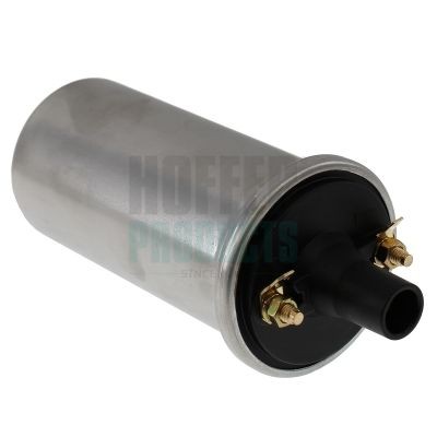 HOFFER Πολλαπλασιαστής 8010489/1 HOFFER 8010489/1 Πηνίο ανάφλεξης Lancia DEDRA γνήσια