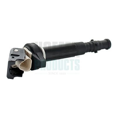 HOFFER Bobine d'allumage 8010796 Bobines d'allumage HOFFER MASERATI 8010796