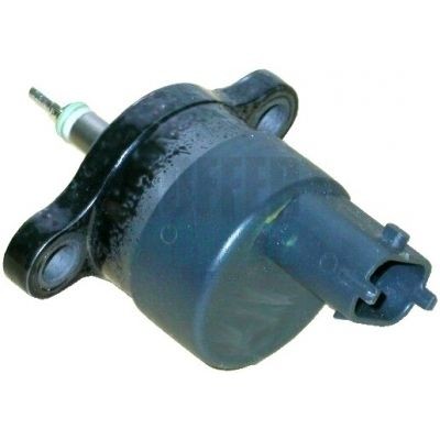 HOFFER Tryckreglerventil, Common-Rail-system 8029038A1 8029038A1 HOFFER btr ALFA ROMEO 156