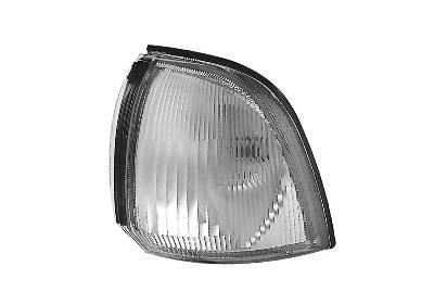 VAN WEZEL Clignotant 5205908 VAN WEZEL 5205908 Clignotant de rétroviseur Liana 3/5 portes prix